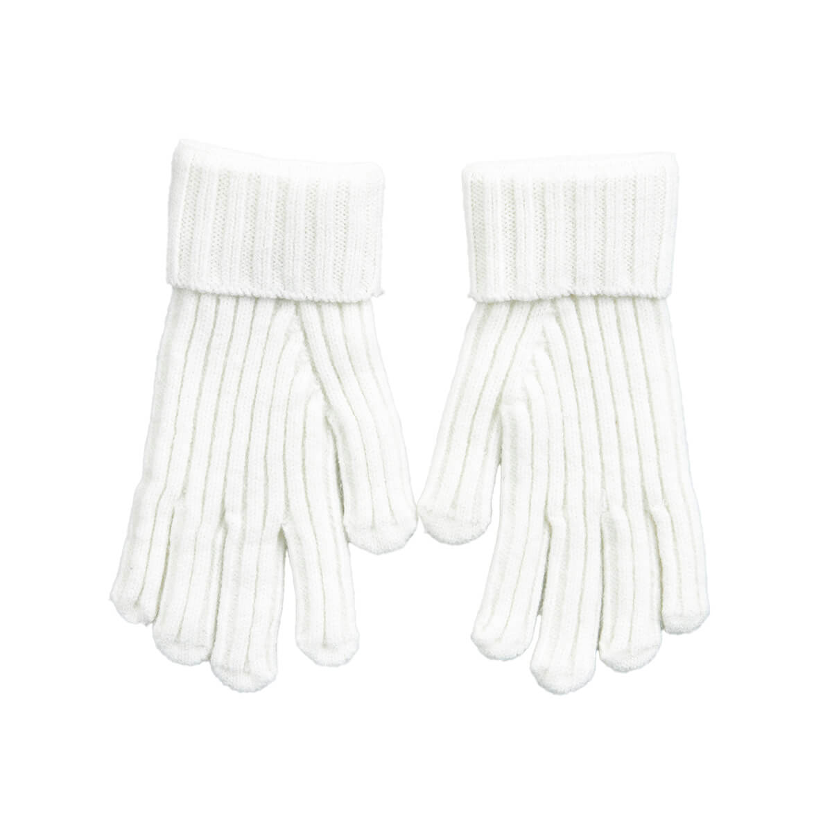 VERDE ΓΥΝΑΙΚΕΙA ΓΑΝΤΙΑ 02-0784 ΕΚΡΟΥ