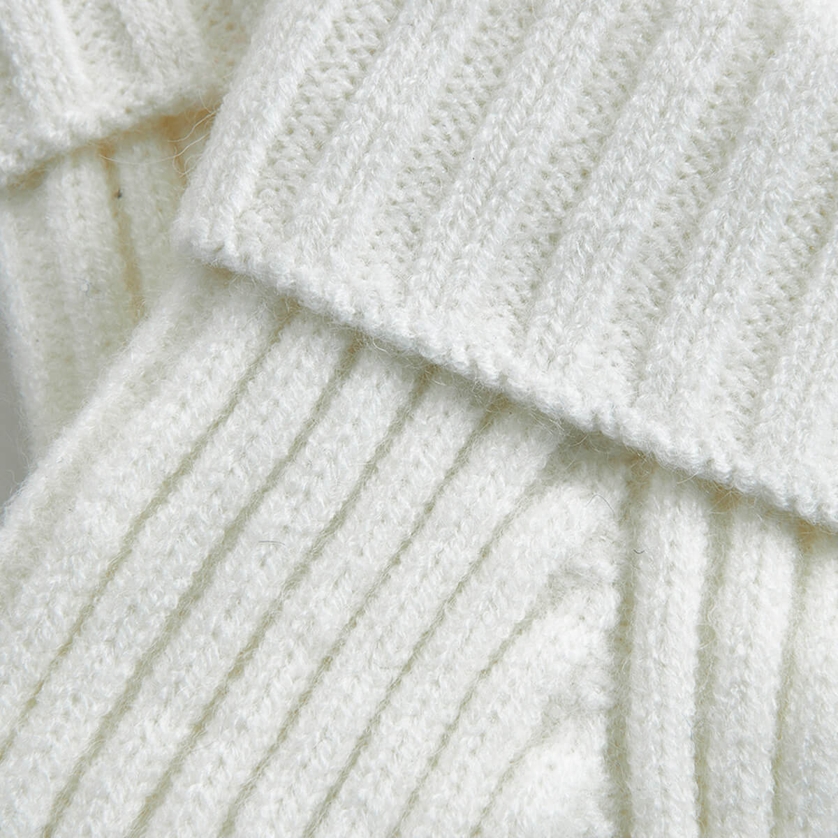 VERDE ΓΥΝΑΙΚΕΙA ΓΑΝΤΙΑ 02-0784 ΕΚΡΟΥ