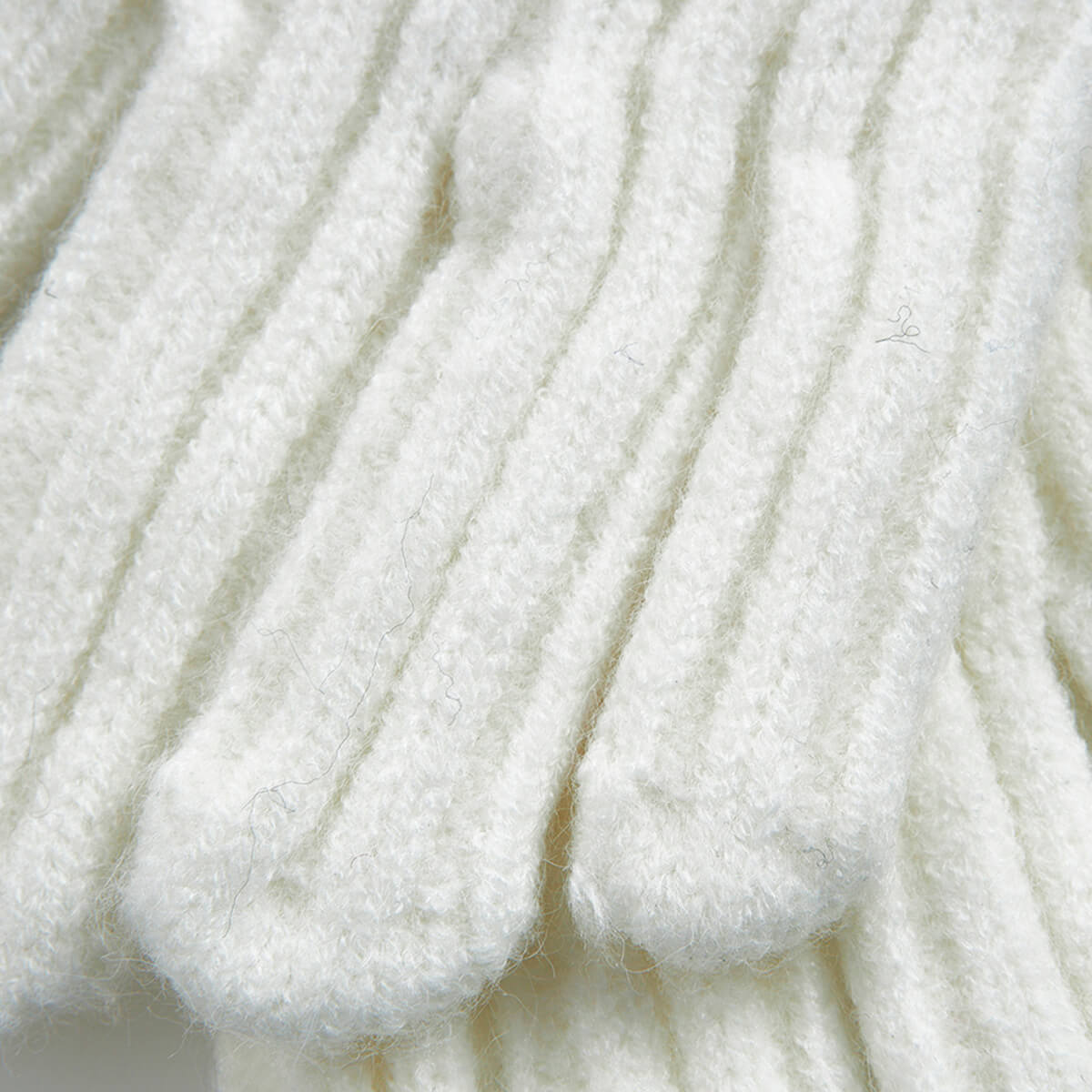 VERDE ΓΥΝΑΙΚΕΙA ΓΑΝΤΙΑ 02-0784 ΕΚΡΟΥ