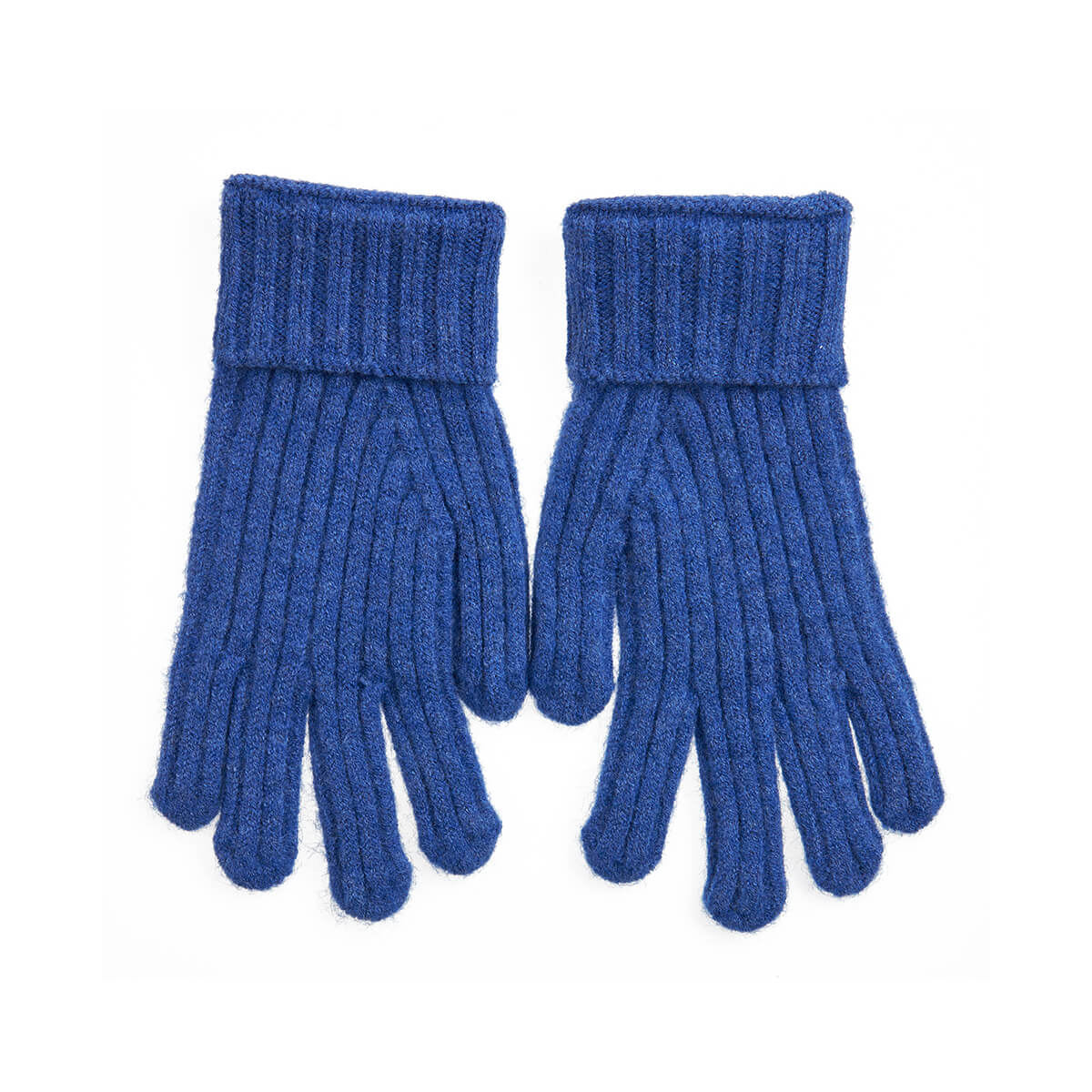 VERDE ΓΥΝΑΙΚΕΙA ΓΑΝΤΙΑ 02-0784 ΜΠΛΕ