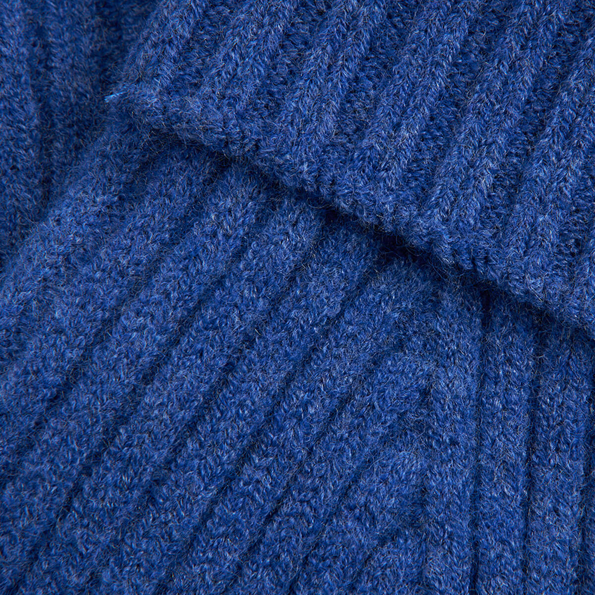 VERDE ΓΥΝΑΙΚΕΙA ΓΑΝΤΙΑ 02-0784 ΜΠΛΕ