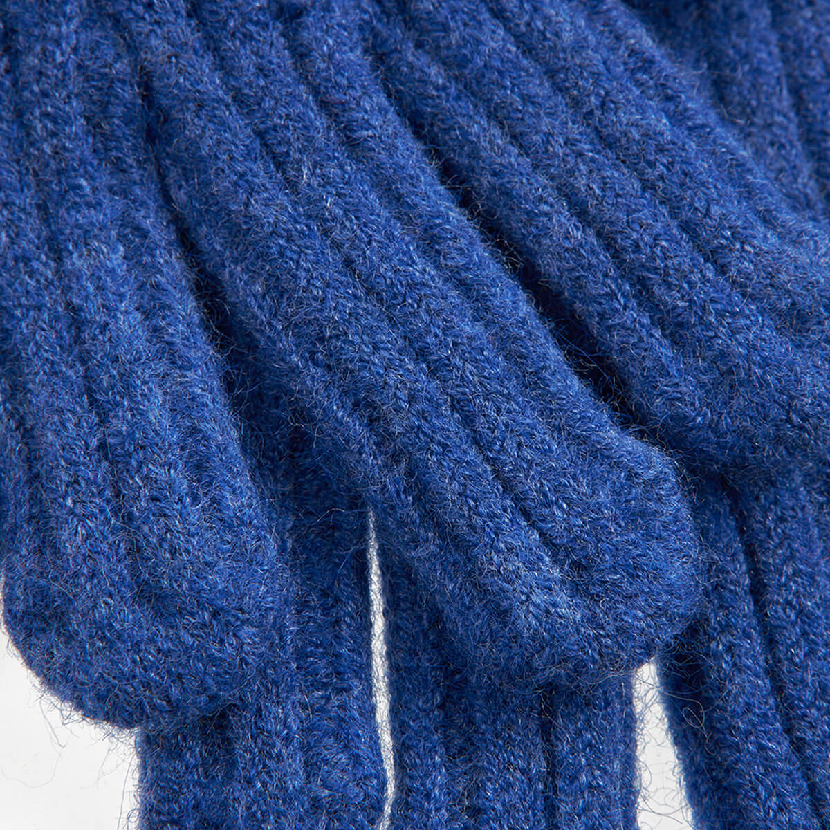 VERDE ΓΥΝΑΙΚΕΙA ΓΑΝΤΙΑ 02-0784 ΜΠΛΕ