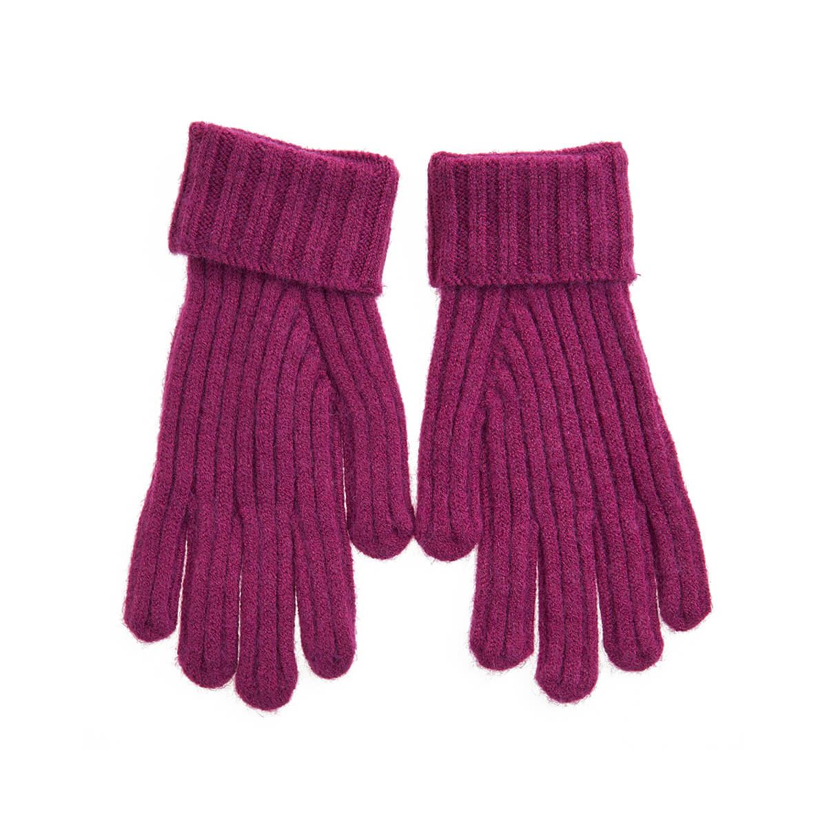 VERDE ΓΥΝΑΙΚΕΙA ΓΑΝΤΙΑ 02-0784 ΜΩΒ