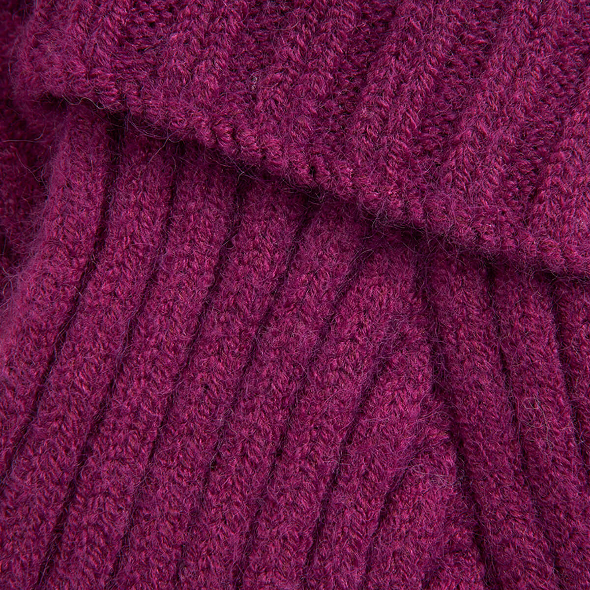 VERDE ΓΥΝΑΙΚΕΙA ΓΑΝΤΙΑ 02-0784 ΜΩΒ