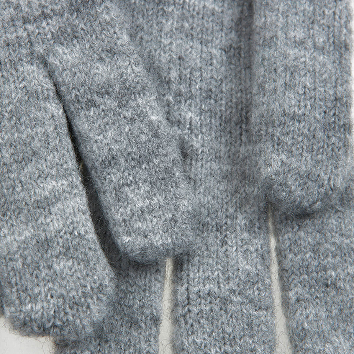 VERDE ΓΥΝΑΙΚΕΙA ΓΑΝΤΙΑ 02-0785 ΓΚΡΙ