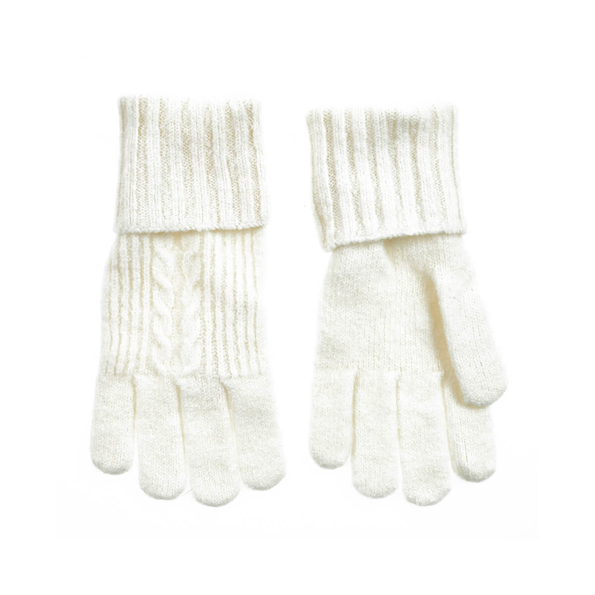 VERDE ΓΥΝΑΙΚΕΙA ΓΑΝΤΙΑ 02-0785 ΕΚΡΟΥ