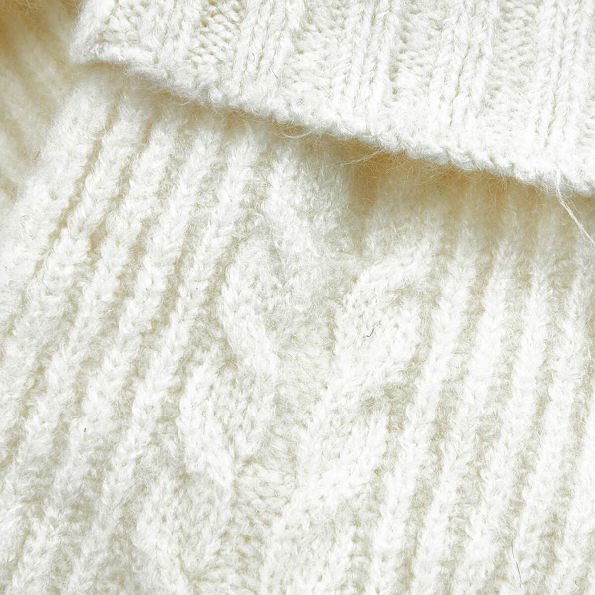 VERDE ΓΥΝΑΙΚΕΙA ΓΑΝΤΙΑ 02-0785 ΕΚΡΟΥ