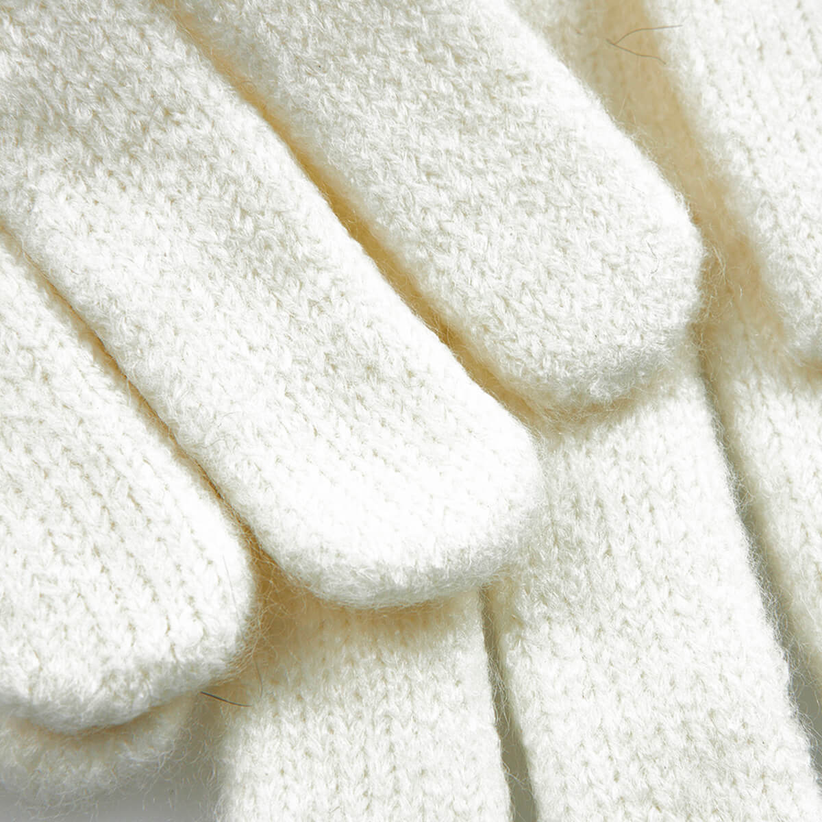 VERDE ΓΥΝΑΙΚΕΙA ΓΑΝΤΙΑ 02-0785 ΕΚΡΟΥ