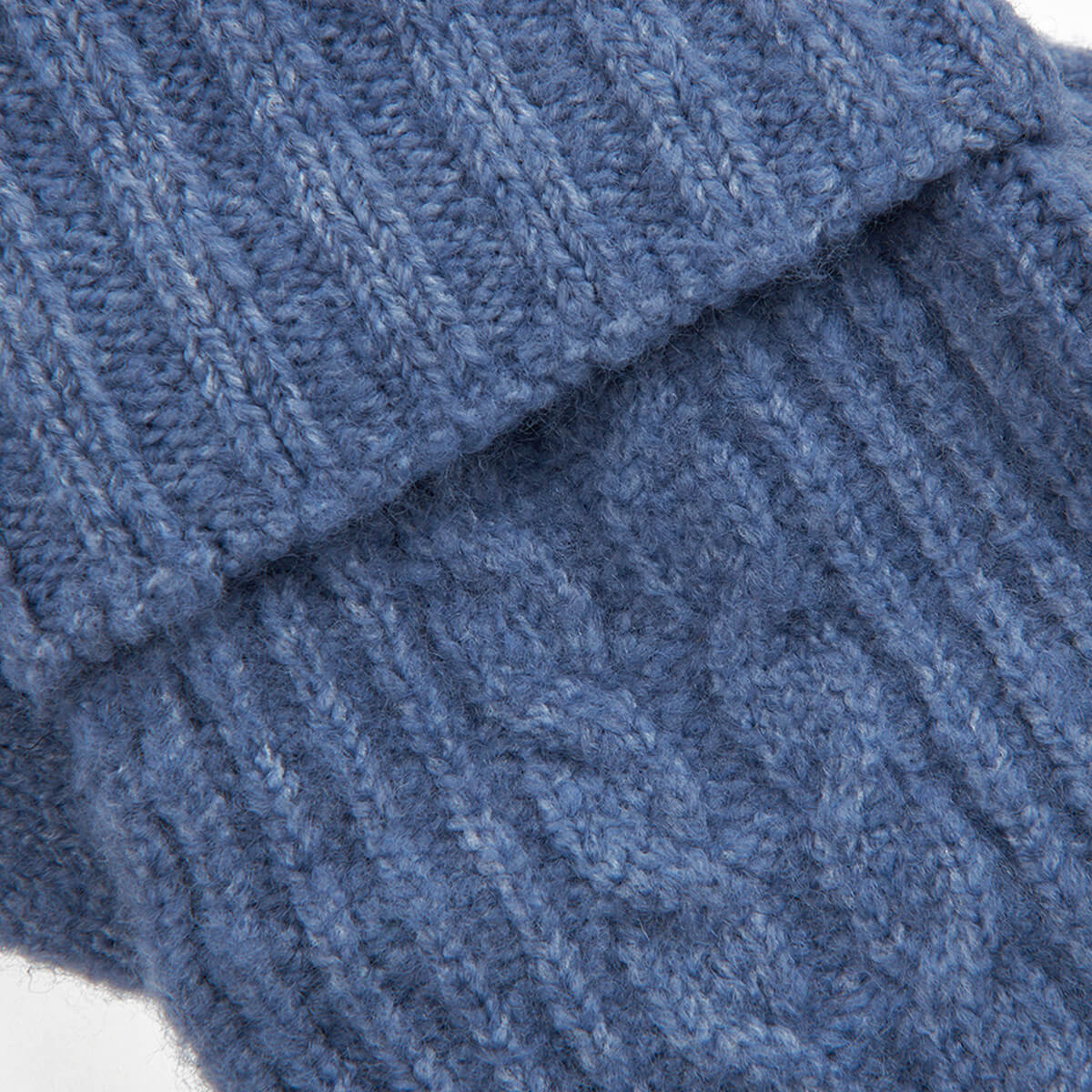 VERDE ΓΥΝΑΙΚΕΙA ΓΑΝΤΙΑ 02-0785 ΜΠΛΕ