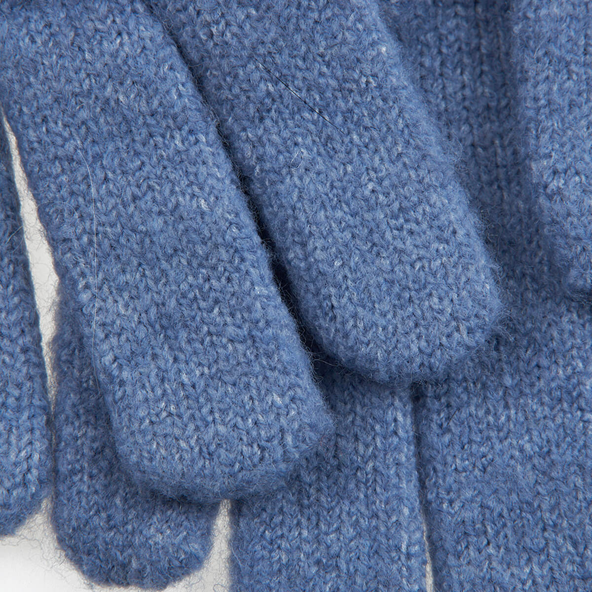 VERDE ΓΥΝΑΙΚΕΙA ΓΑΝΤΙΑ 02-0785 ΜΠΛΕ