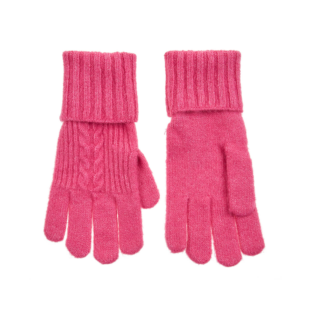 VERDE ΓΥΝΑΙΚΕΙA ΓΑΝΤΙΑ 02-0785 ΡΟΖ