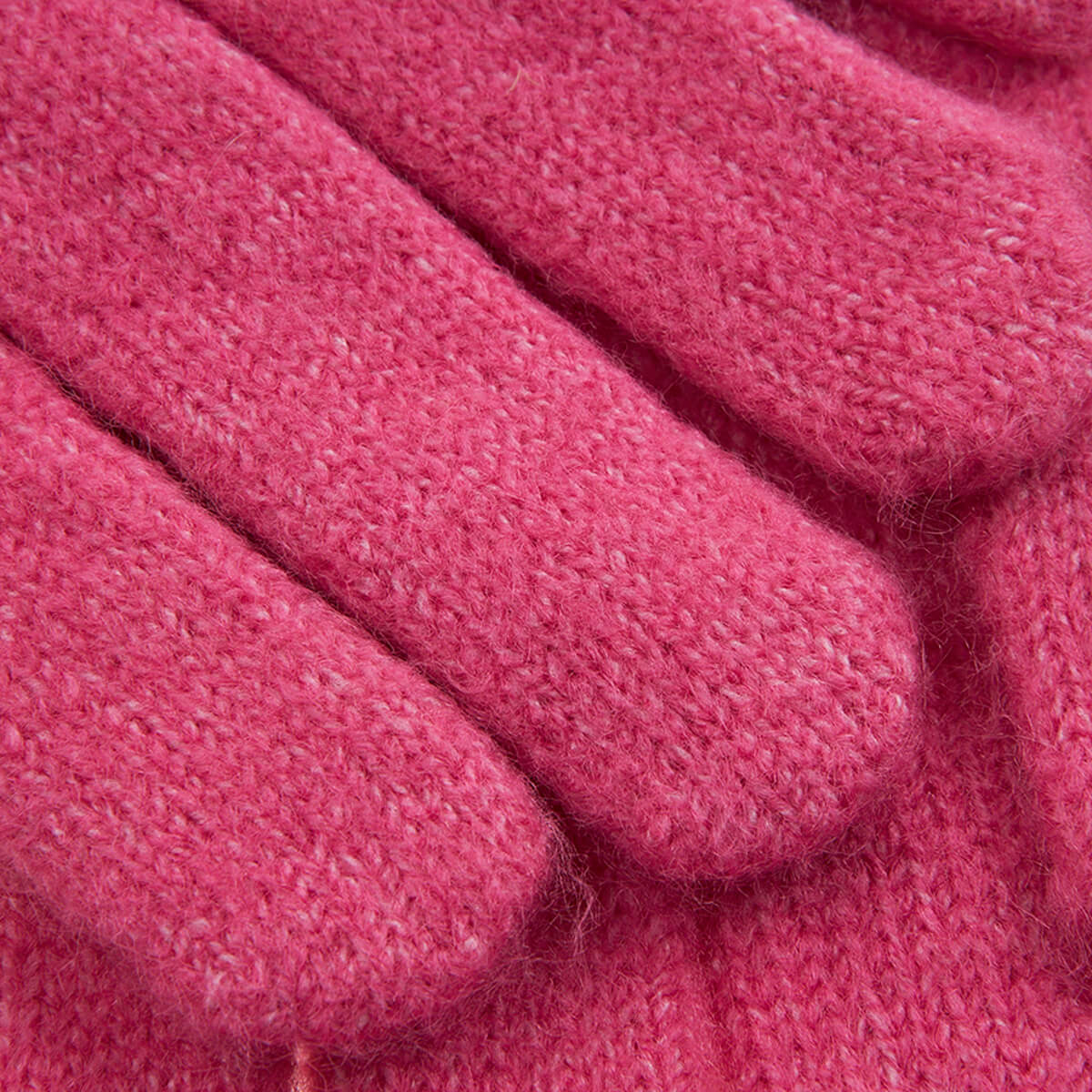 VERDE ΓΥΝΑΙΚΕΙA ΓΑΝΤΙΑ 02-0785 ΡΟΖ