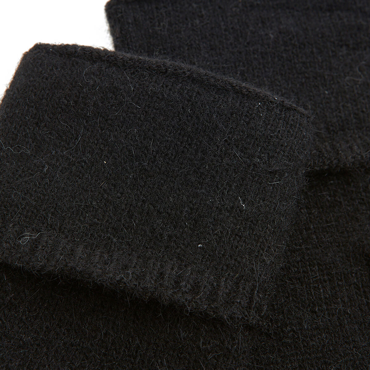 VERDE ΓΥΝΑΙΚΕΙA ΓΑΝΤΙΑ 02-0786 ΜΑΥΡΟ