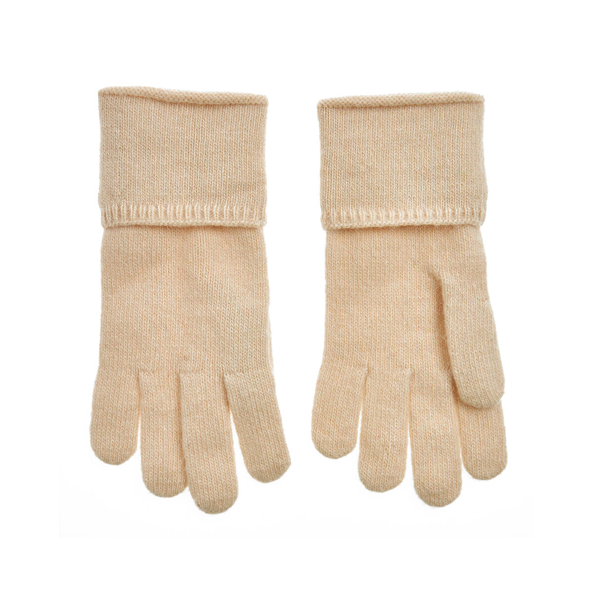 VERDE ΓΥΝΑΙΚΕΙA ΓΑΝΤΙΑ 02-0786 ΜΠΕΖ