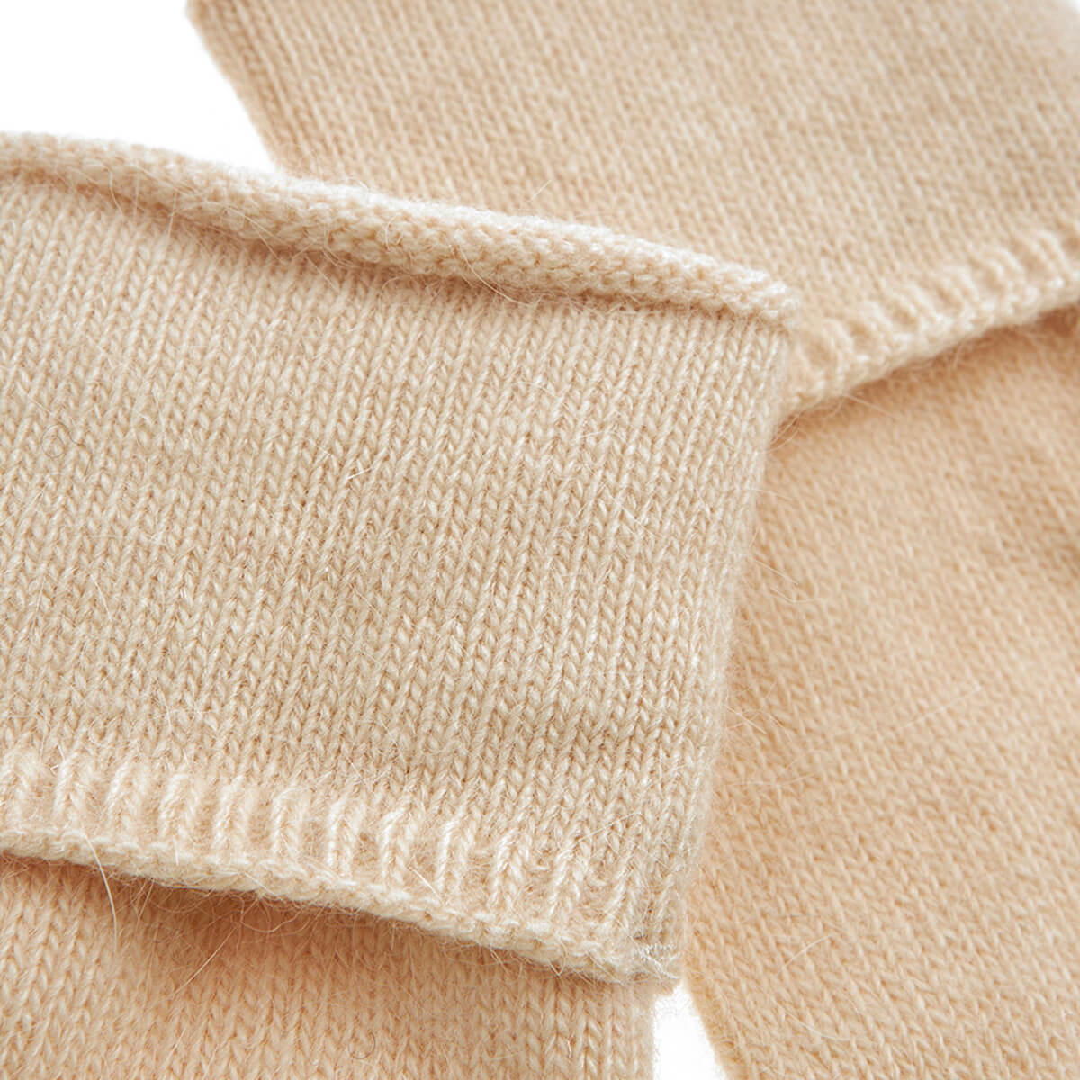 VERDE ΓΥΝΑΙΚΕΙA ΓΑΝΤΙΑ 02-0786 ΜΠΕΖ