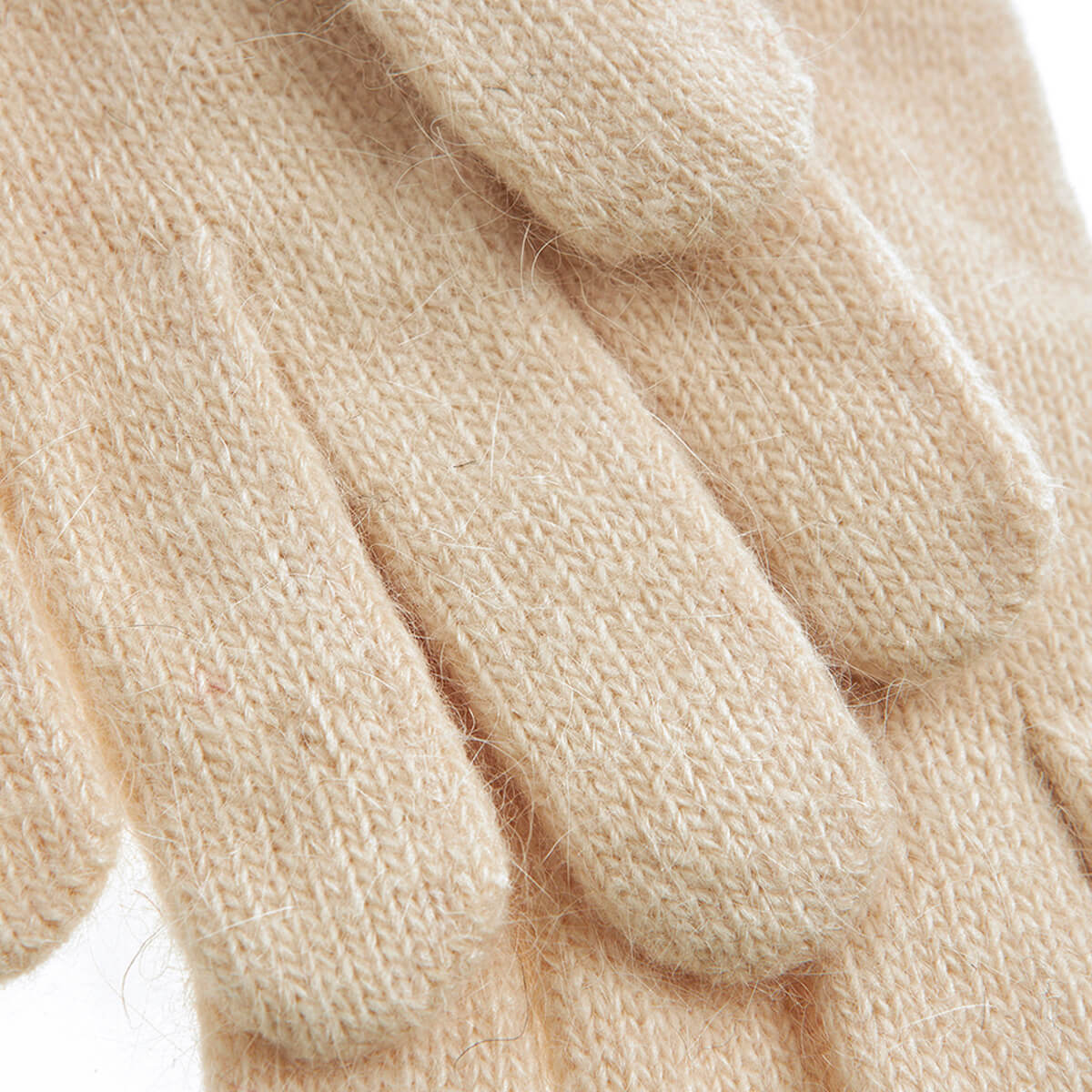 VERDE ΓΥΝΑΙΚΕΙA ΓΑΝΤΙΑ 02-0786 ΜΠΕΖ