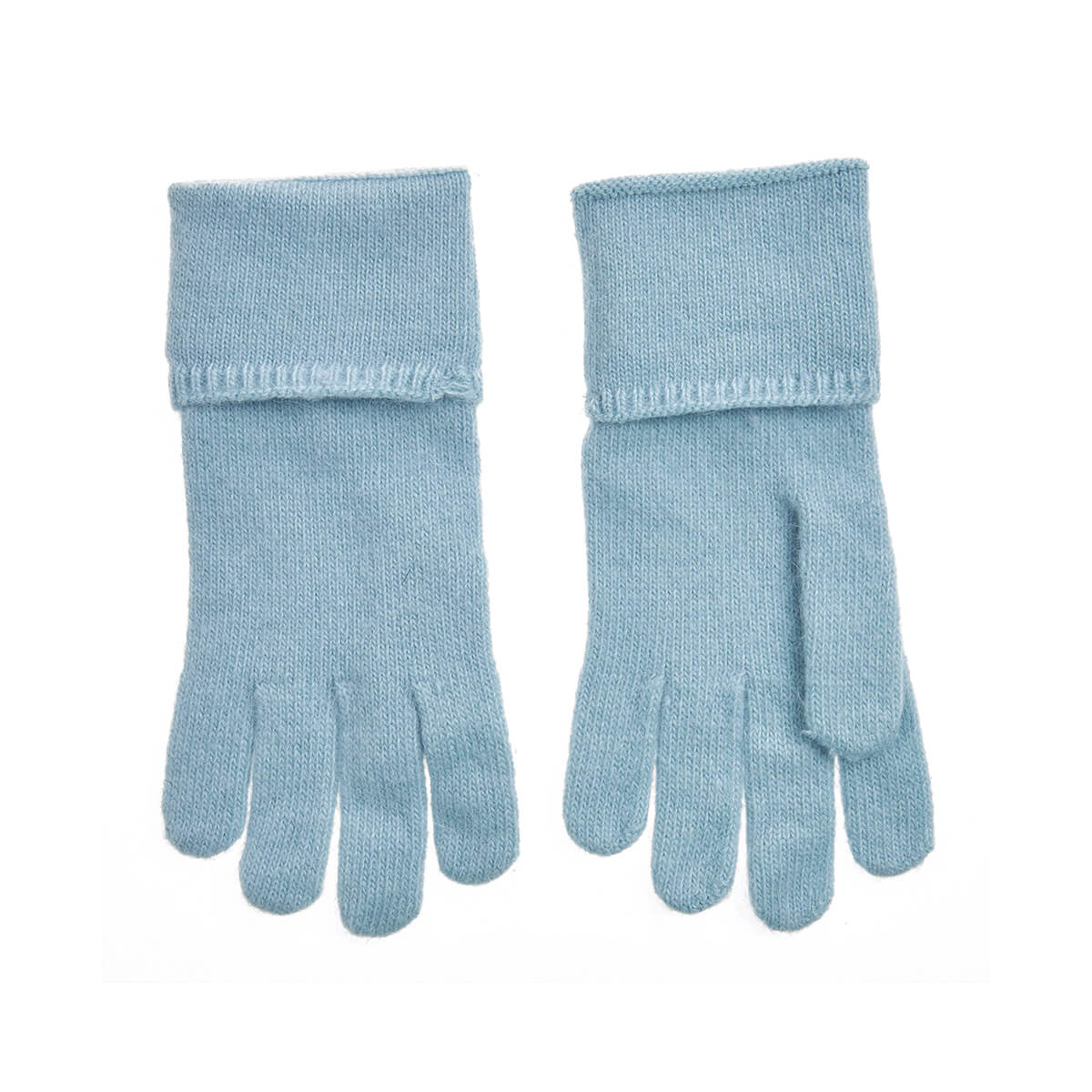 VERDE ΓΥΝΑΙΚΕΙA ΓΑΝΤΙΑ 02-0786 ΜΠΛΕ