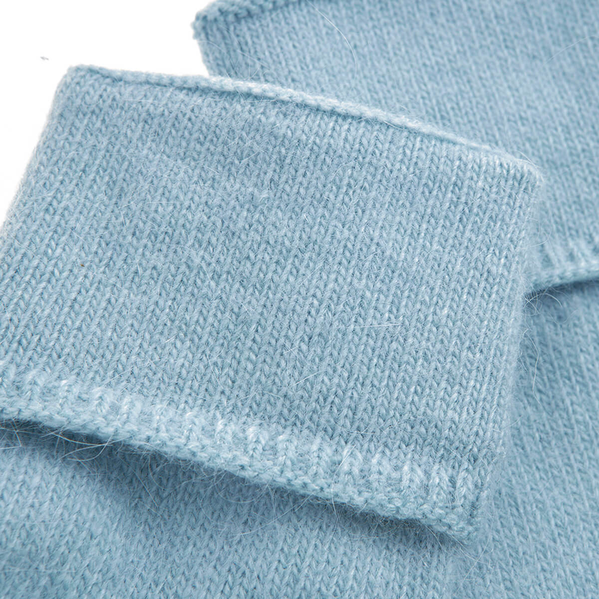 VERDE ΓΥΝΑΙΚΕΙA ΓΑΝΤΙΑ 02-0786 ΜΠΛΕ