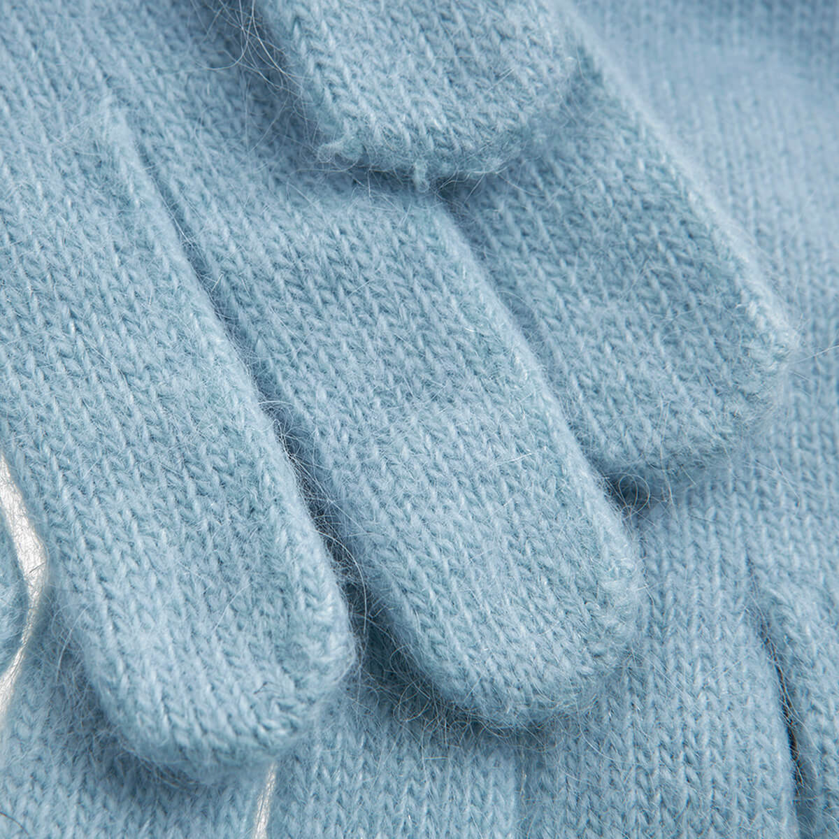 VERDE ΓΥΝΑΙΚΕΙA ΓΑΝΤΙΑ 02-0786 ΜΠΛΕ