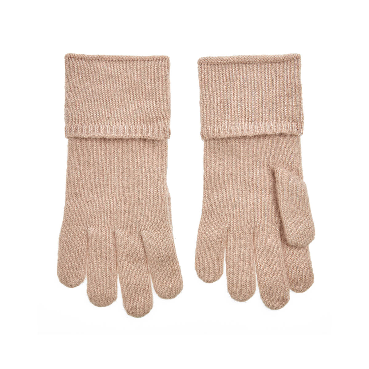 VERDE ΓΥΝΑΙΚΕΙA ΓΑΝΤΙΑ 02-0786 ΠΟΥΡΟΥ