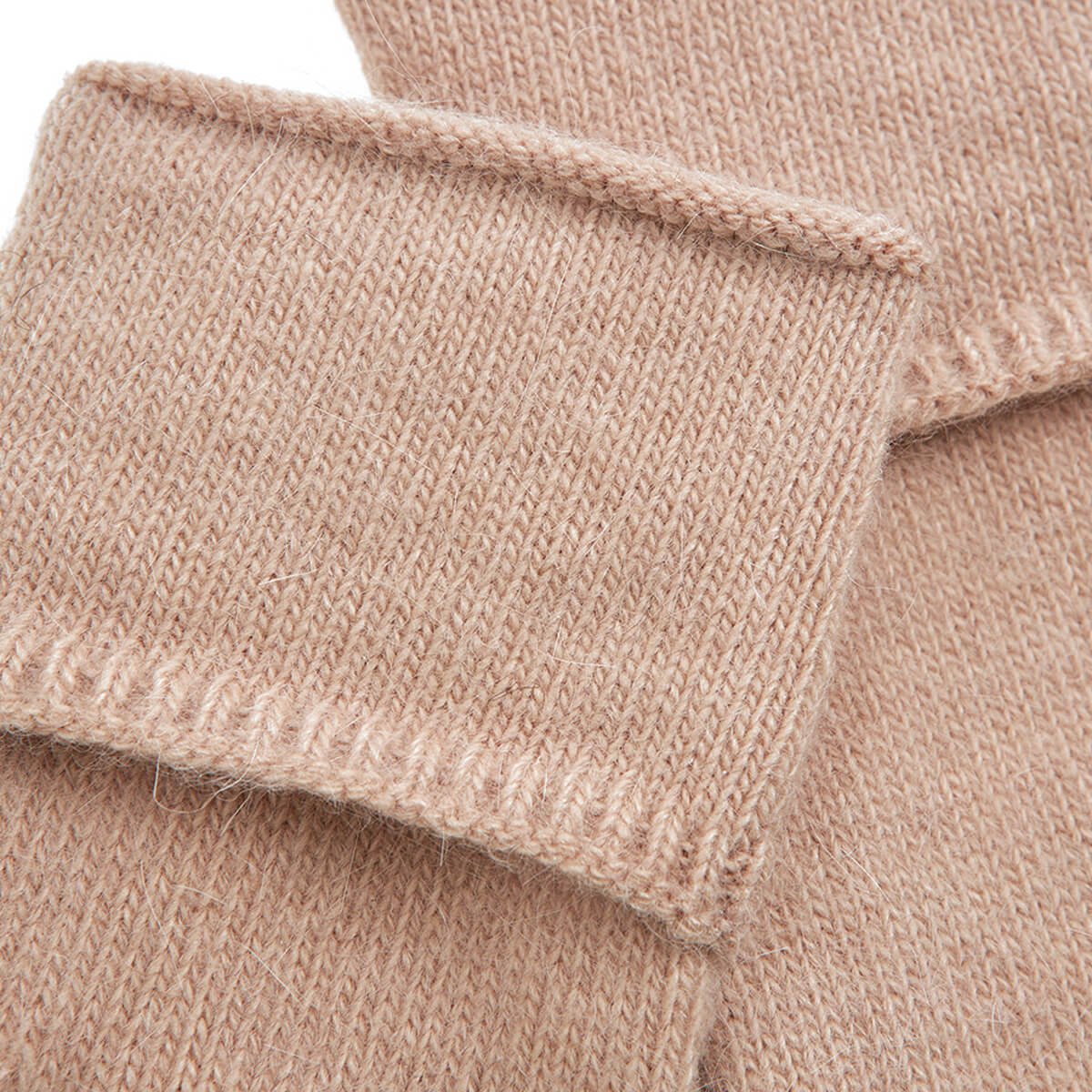 VERDE ΓΥΝΑΙΚΕΙA ΓΑΝΤΙΑ 02-0786 ΠΟΥΡΟΥ