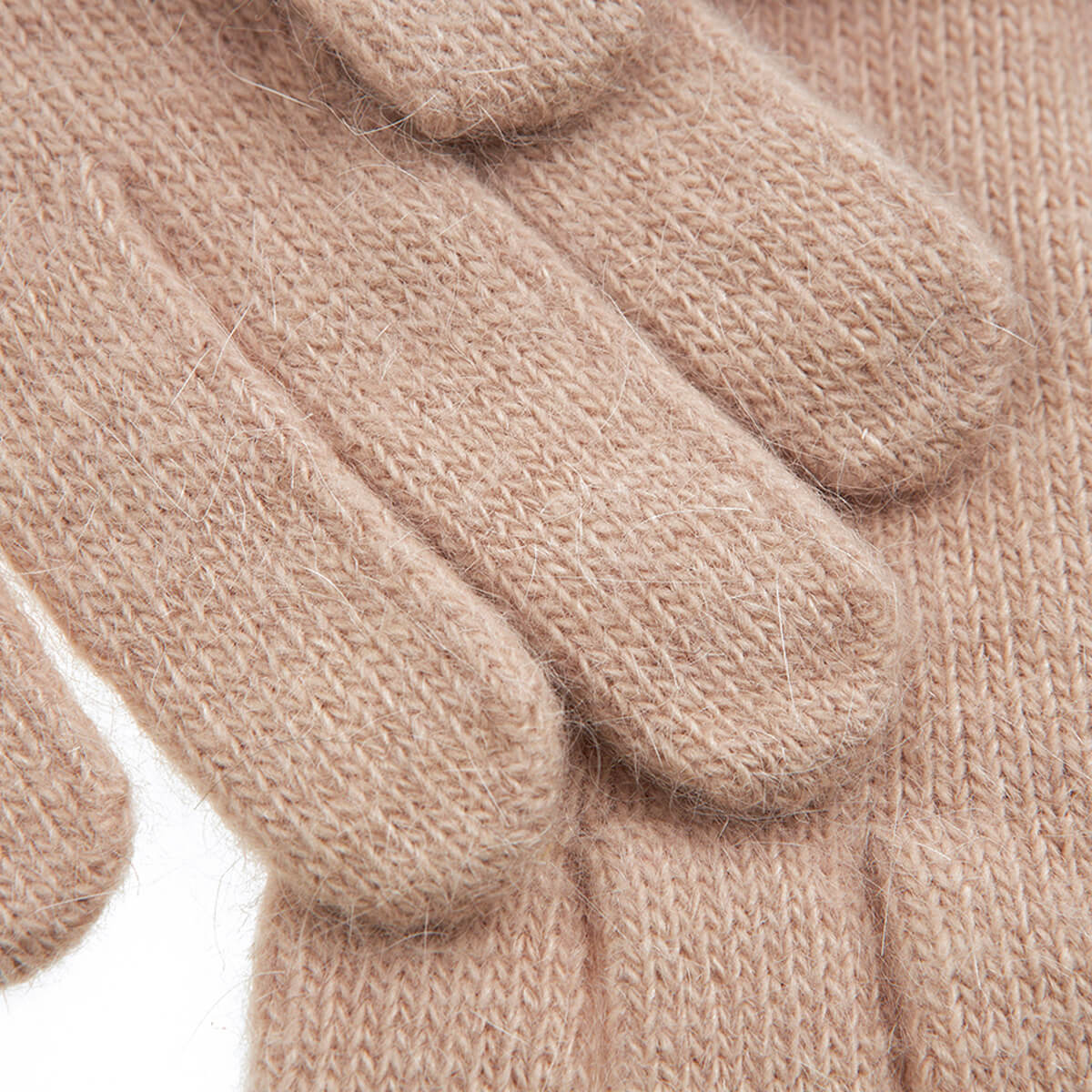 VERDE ΓΥΝΑΙΚΕΙA ΓΑΝΤΙΑ 02-0786 ΠΟΥΡΟΥ