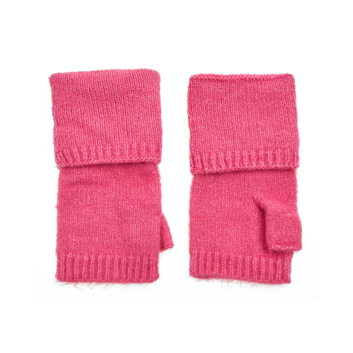 VERDE ΓΥΝΑΙΚΕΙA ΓΑΝΤΙΑ 02-0787 4 ΡΟΖ