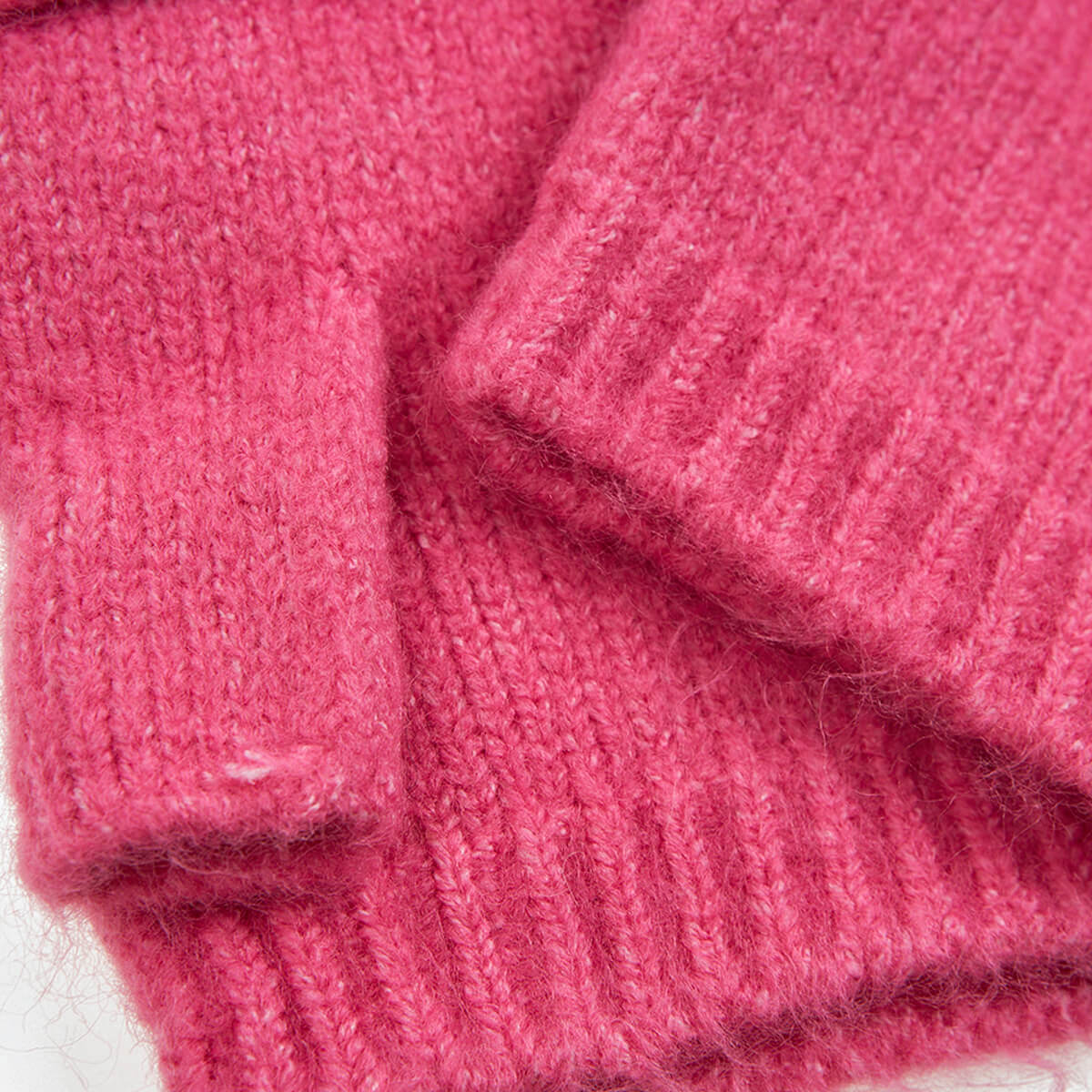 VERDE ΓΥΝΑΙΚΕΙA ΓΑΝΤΙΑ 02-0787 4 ΡΟΖ