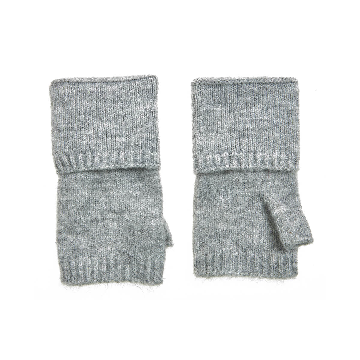 VERDE ΓΥΝΑΙΚΕΙA ΓΑΝΤΙΑ 02-0787 ΓΚΡΙ