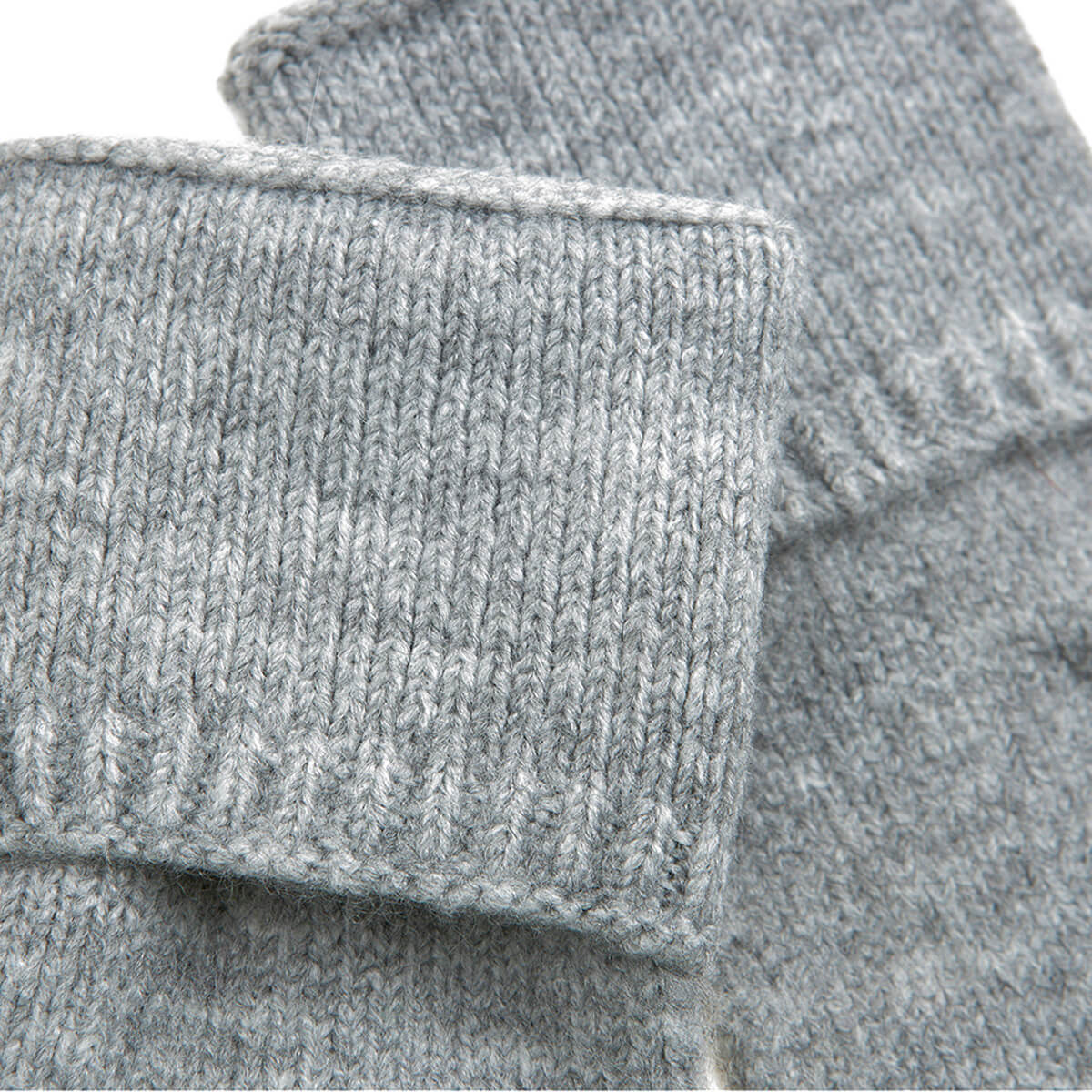 VERDE ΓΥΝΑΙΚΕΙA ΓΑΝΤΙΑ 02-0787 ΓΚΡΙ