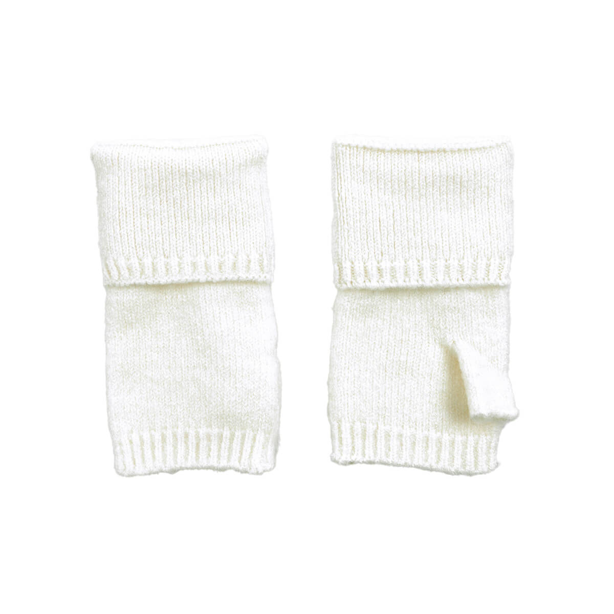 VERDE ΓΥΝΑΙΚΕΙA ΓΑΝΤΙΑ 02-0787 ΕΚΡΟΥ