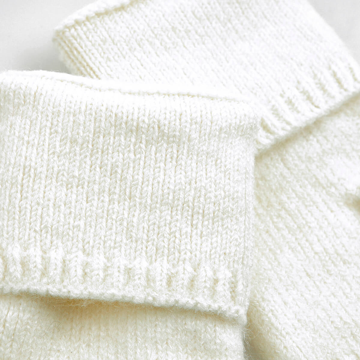 VERDE ΓΥΝΑΙΚΕΙA ΓΑΝΤΙΑ 02-0787 ΕΚΡΟΥ