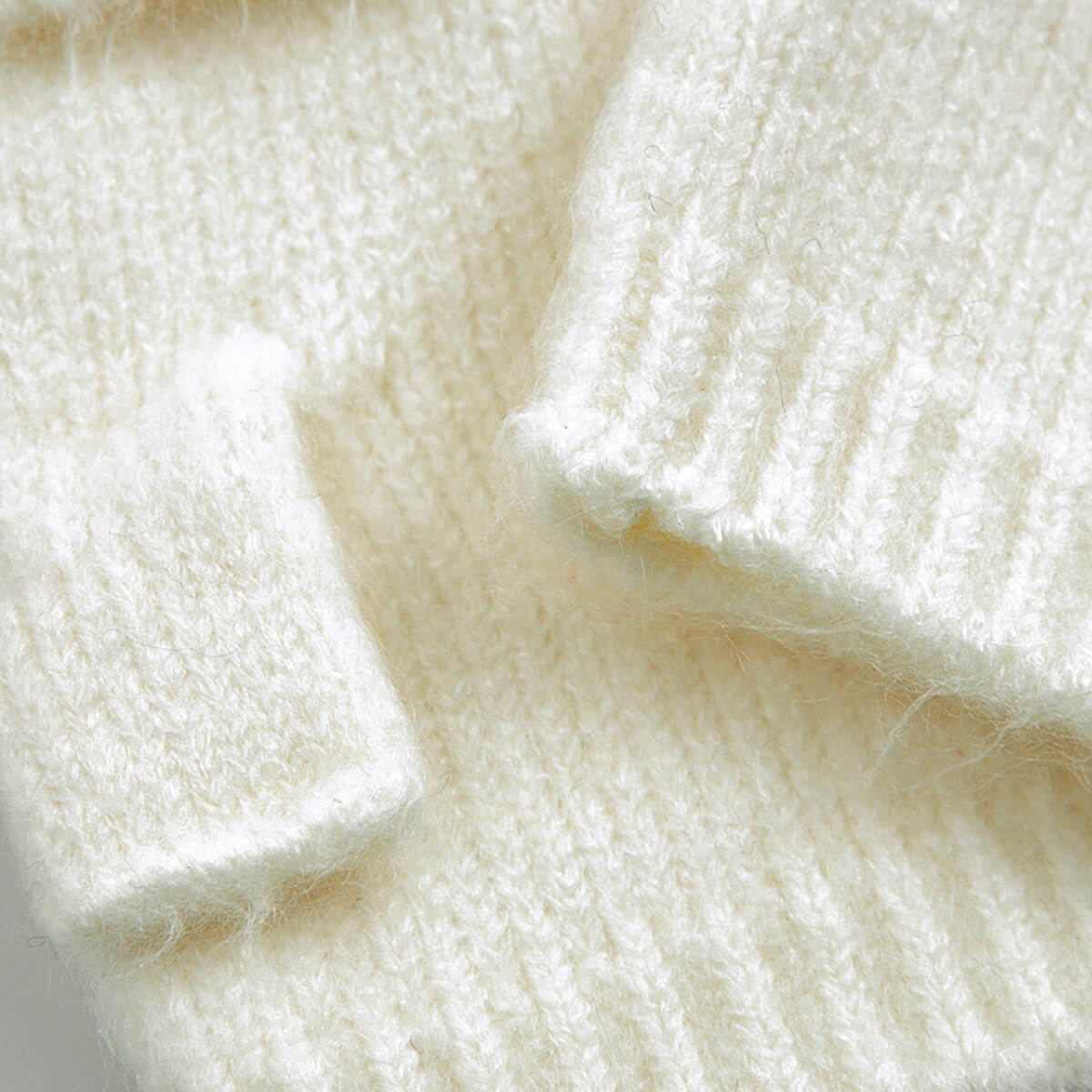 VERDE ΓΥΝΑΙΚΕΙA ΓΑΝΤΙΑ 02-0787 ΕΚΡΟΥ