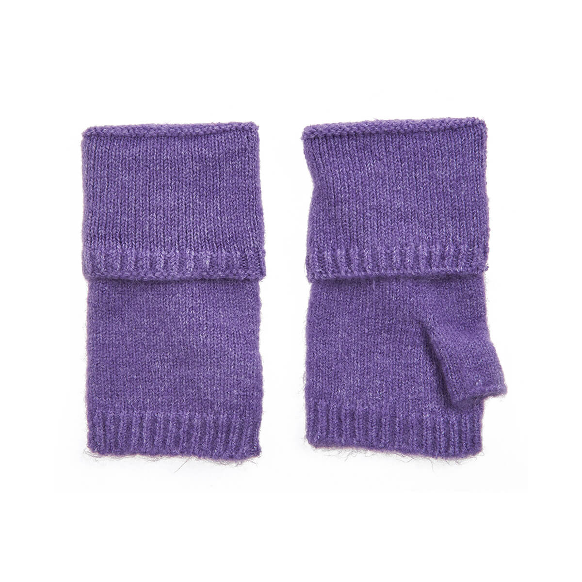 VERDE ΓΥΝΑΙΚΕΙA ΓΑΝΤΙΑ 02-0787 ΛΙΛΑ