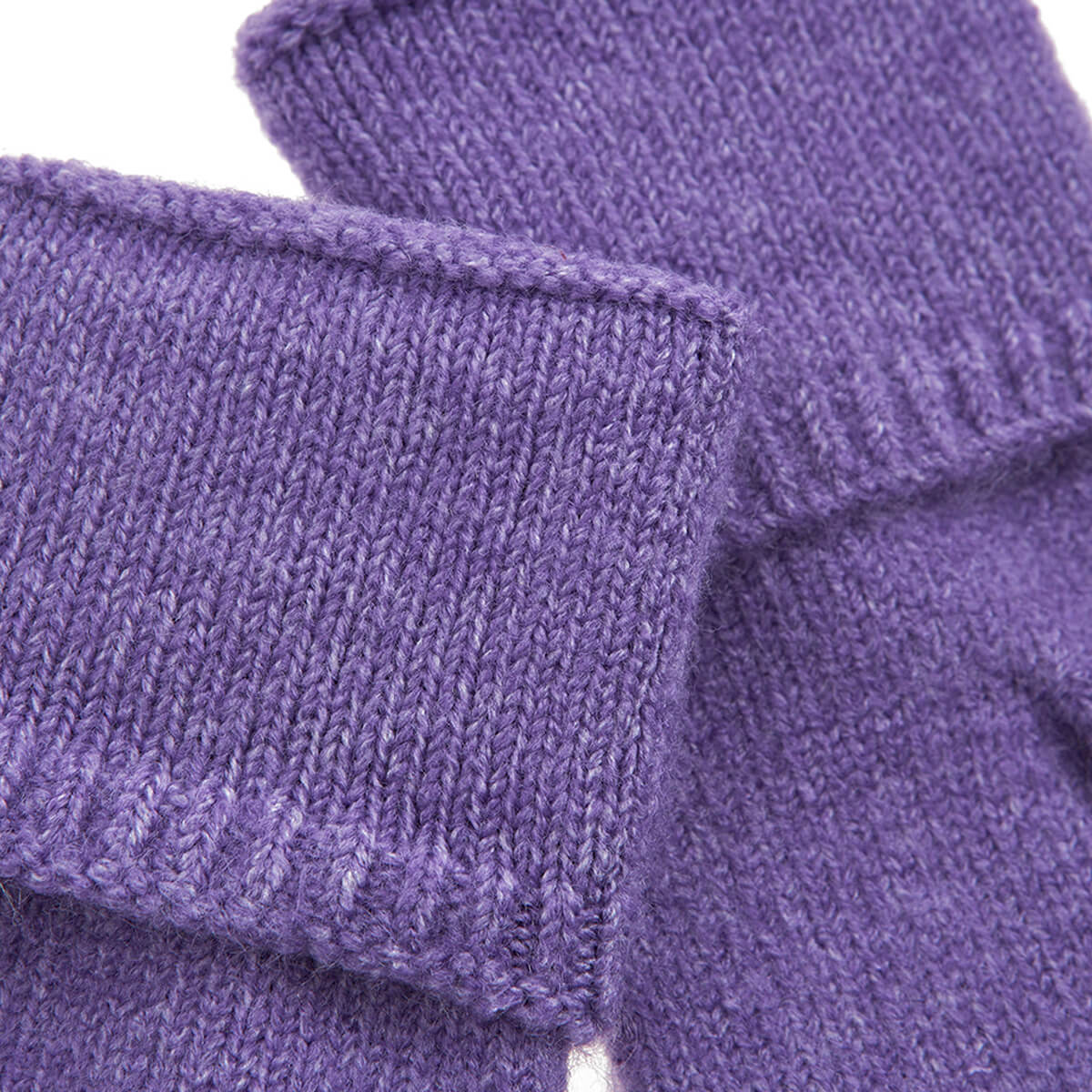 VERDE ΓΥΝΑΙΚΕΙA ΓΑΝΤΙΑ 02-0787 ΛΙΛΑ