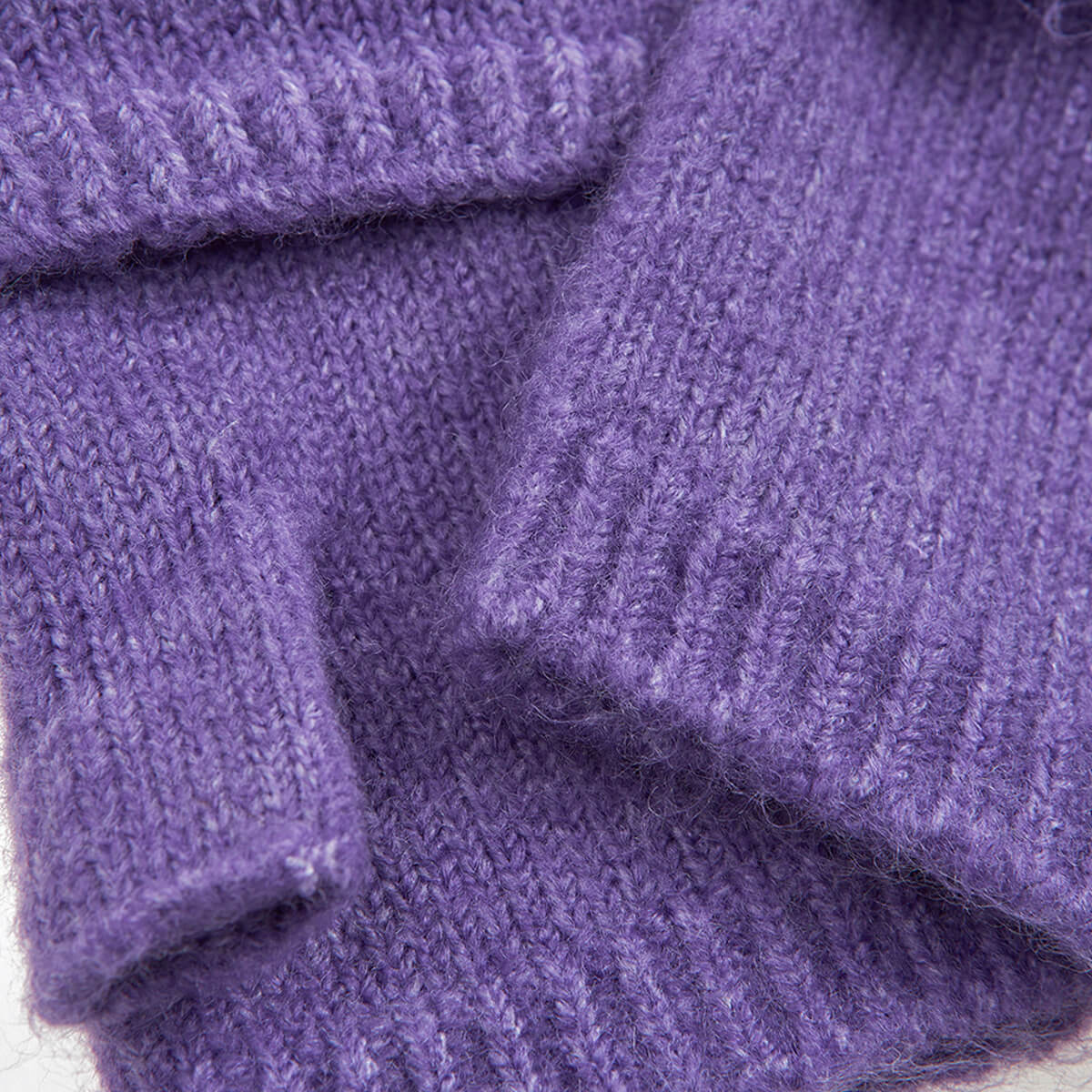 VERDE ΓΥΝΑΙΚΕΙA ΓΑΝΤΙΑ 02-0787 ΛΙΛΑ