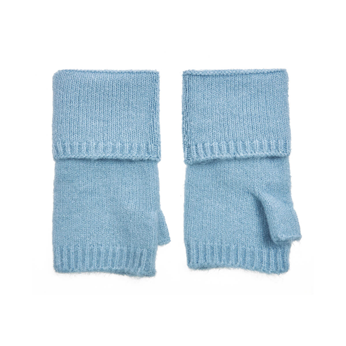 VERDE ΓΥΝΑΙΚΕΙA ΓΑΝΤΙΑ 02-0787 ΜΠΛΕ