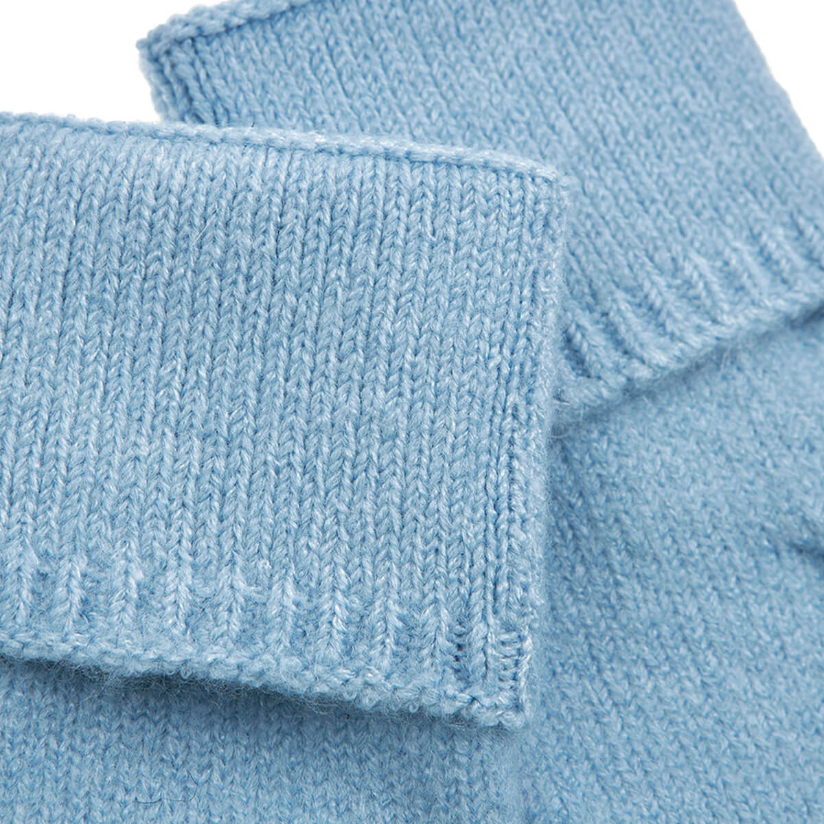 VERDE ΓΥΝΑΙΚΕΙA ΓΑΝΤΙΑ 02-0787 ΜΠΛΕ