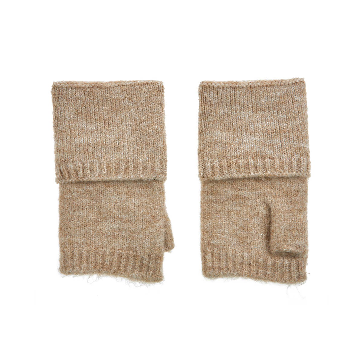 VERDE ΓΥΝΑΙΚΕΙA ΓΑΝΤΙΑ 02-0787 ΠΟΥΡΟΥ