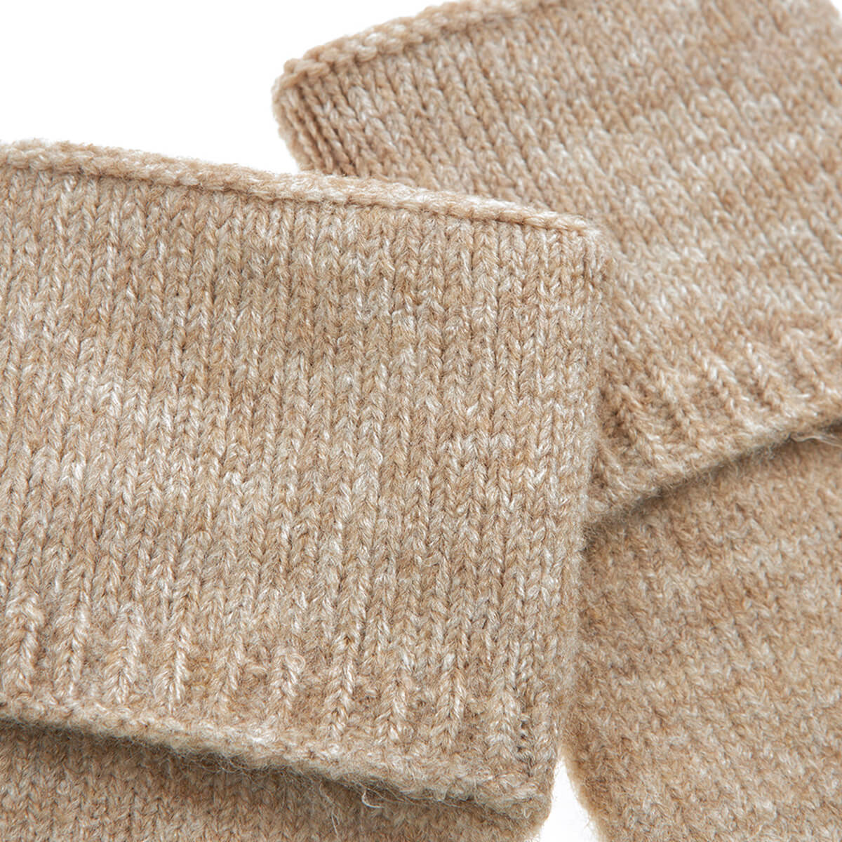 VERDE ΓΥΝΑΙΚΕΙA ΓΑΝΤΙΑ 02-0787 ΠΟΥΡΟΥ