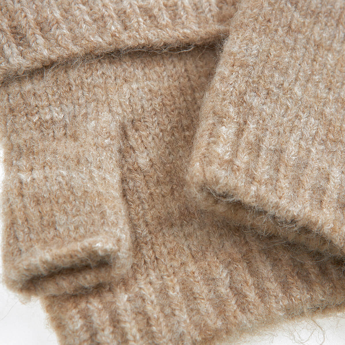 VERDE ΓΥΝΑΙΚΕΙA ΓΑΝΤΙΑ 02-0787 ΠΟΥΡΟΥ