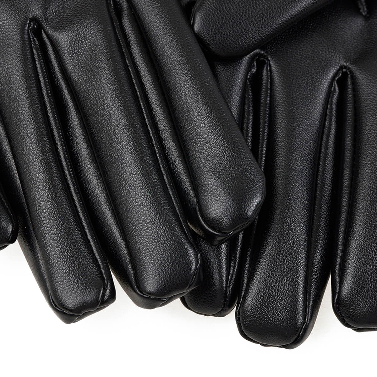 VERDE ΓΥΝΑΙΚΕΙA ΓΑΝΤΙΑ 02-0788 ΜΑΥΡΟ