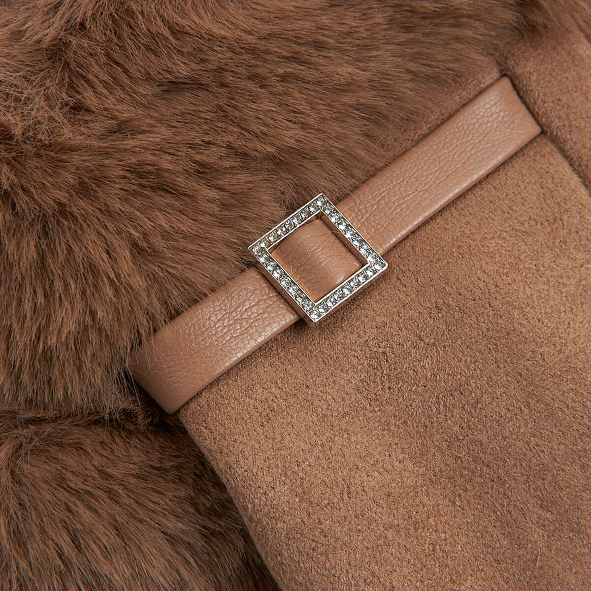 VERDE ΓΥΝΑΙΚΕΙA ΓΑΝΤΙΑ 02-0790 ΚΑΜΗΛΟ VERDE ΓΥΝΑΙΚΕΙA ΓΑΝΤΙΑ 02-0790 ΚΑΜΗΛΟ