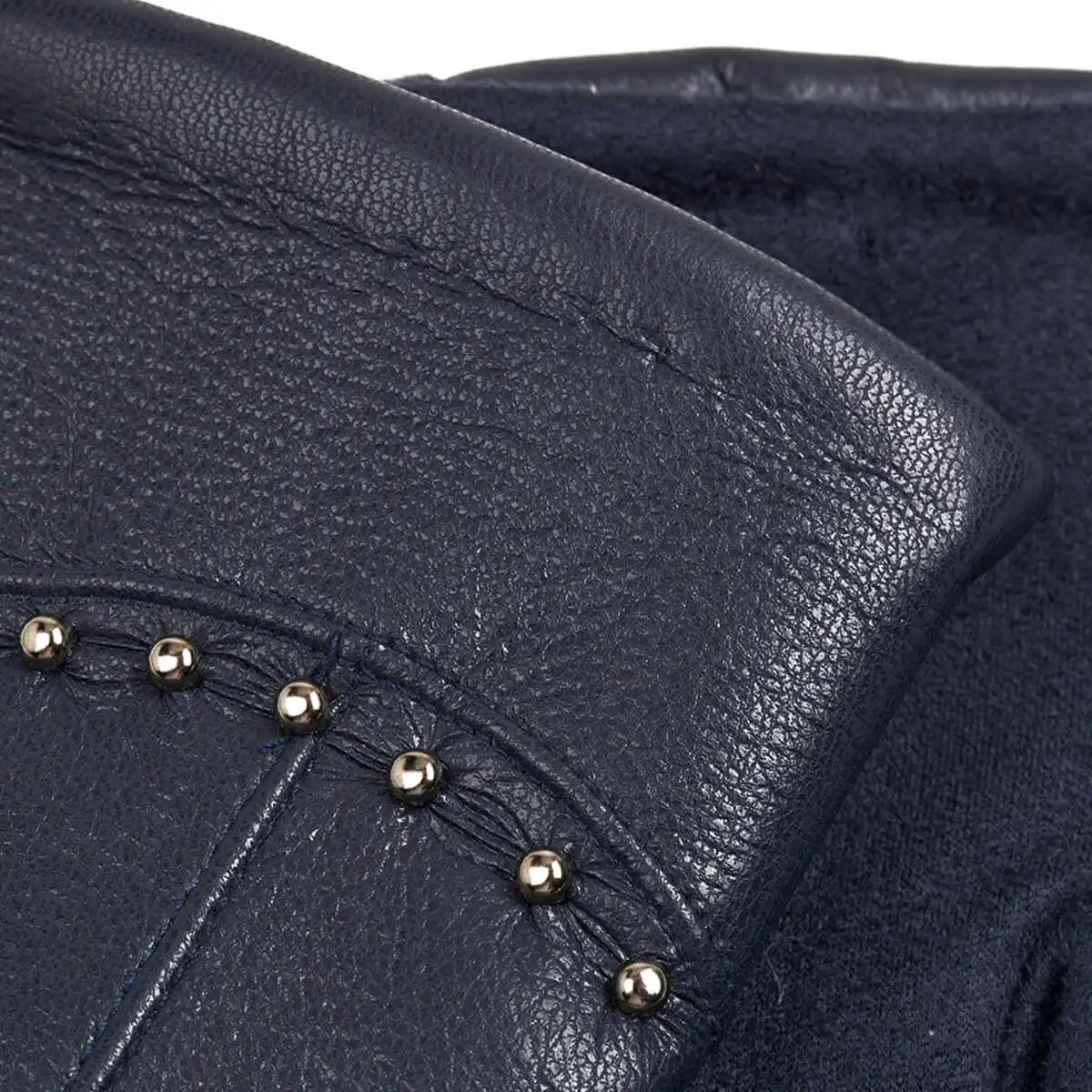 VERDE ΓΥΝΑΙΚΕΙA ΓΑΝΤΙΑ 02-0791 ΜΠΛΕ