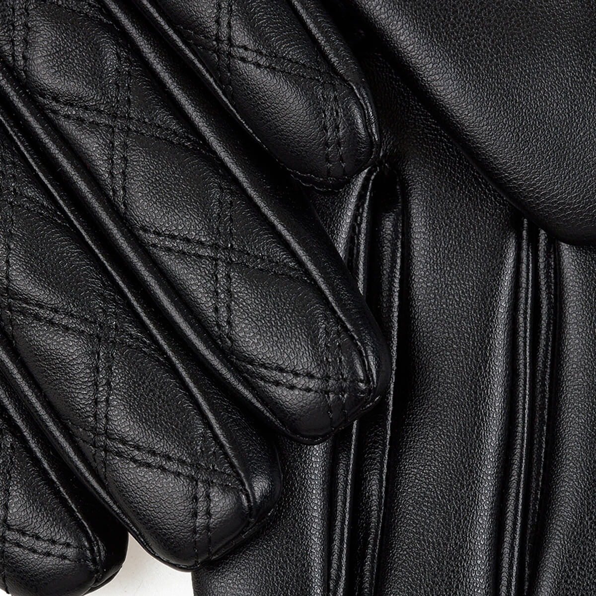 VERDE ΓΥΝΑΙΚΕΙA ΓΑΝΤΙΑ 02-0793 ΜΑΥΡΟ VERDE ΓΥΝΑΙΚΕΙA ΓΑΝΤΙΑ 02-0793 ΜΑΥΡΟ