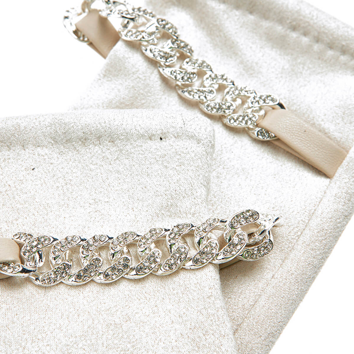 VERDE ΓΥΝΑΙΚΕΙA ΓΑΝΤΙΑ 02-0795 ΕΚΡΟΥ VERDE ΓΥΝΑΙΚΕΙA ΓΑΝΤΙΑ 02-0795 ΕΚΡΟΥ