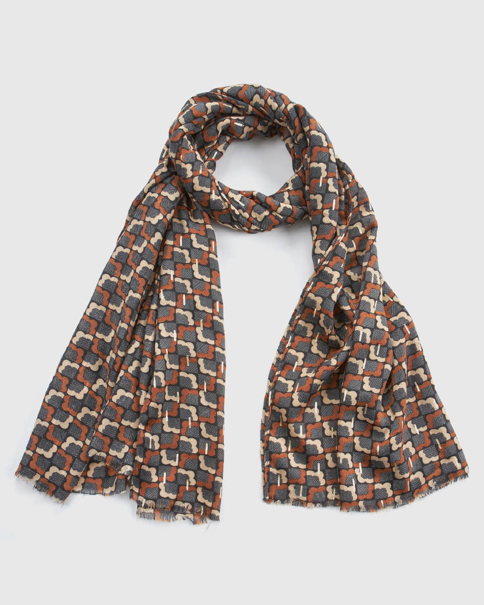 VERDE ΓΥΝΑΙΚΕΙΑ ΕΣΑΡΠΑ 03-0002509 ΚΑΦΕ VERDE ΓΥΝΑΙΚΕΙΑ ΕΣΑΡΠΑ 03-0002509 ΚΑΦΕ