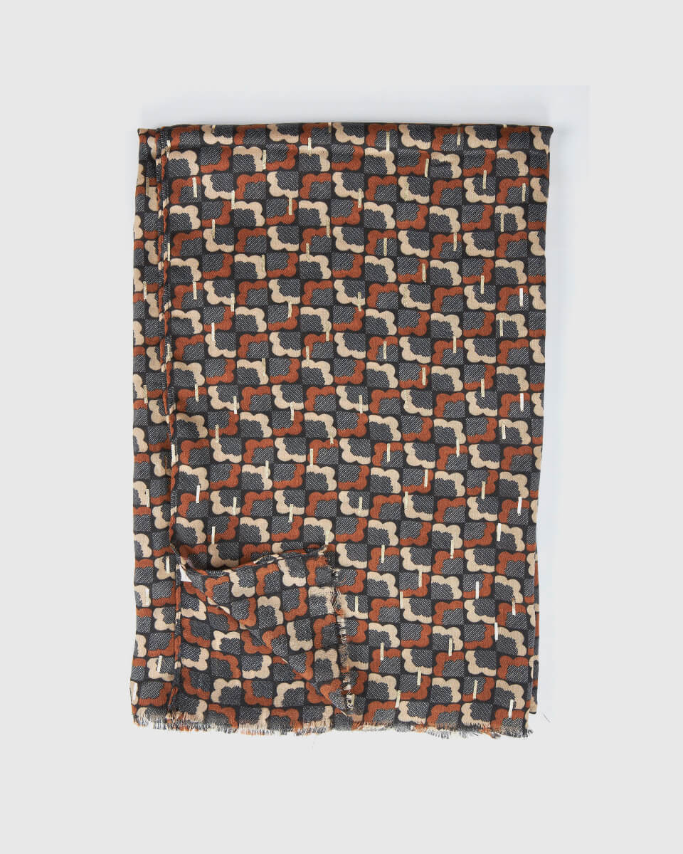 VERDE ΓΥΝΑΙΚΕΙΑ ΕΣΑΡΠΑ 03-0002509 ΚΑΦΕ VERDE ΓΥΝΑΙΚΕΙΑ ΕΣΑΡΠΑ 03-0002509 ΚΑΦΕ