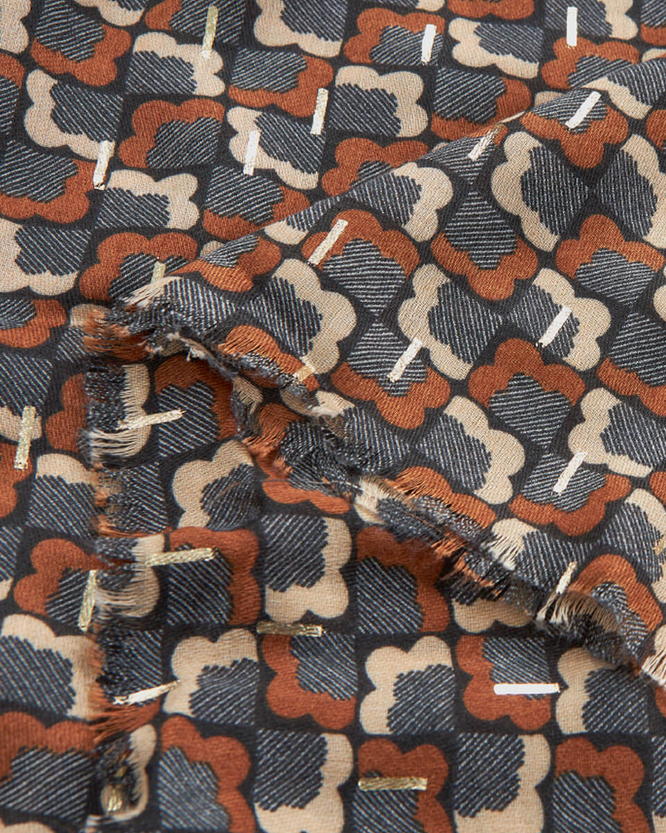 VERDE ΓΥΝΑΙΚΕΙΑ ΕΣΑΡΠΑ 03-0002509 ΚΑΦΕ