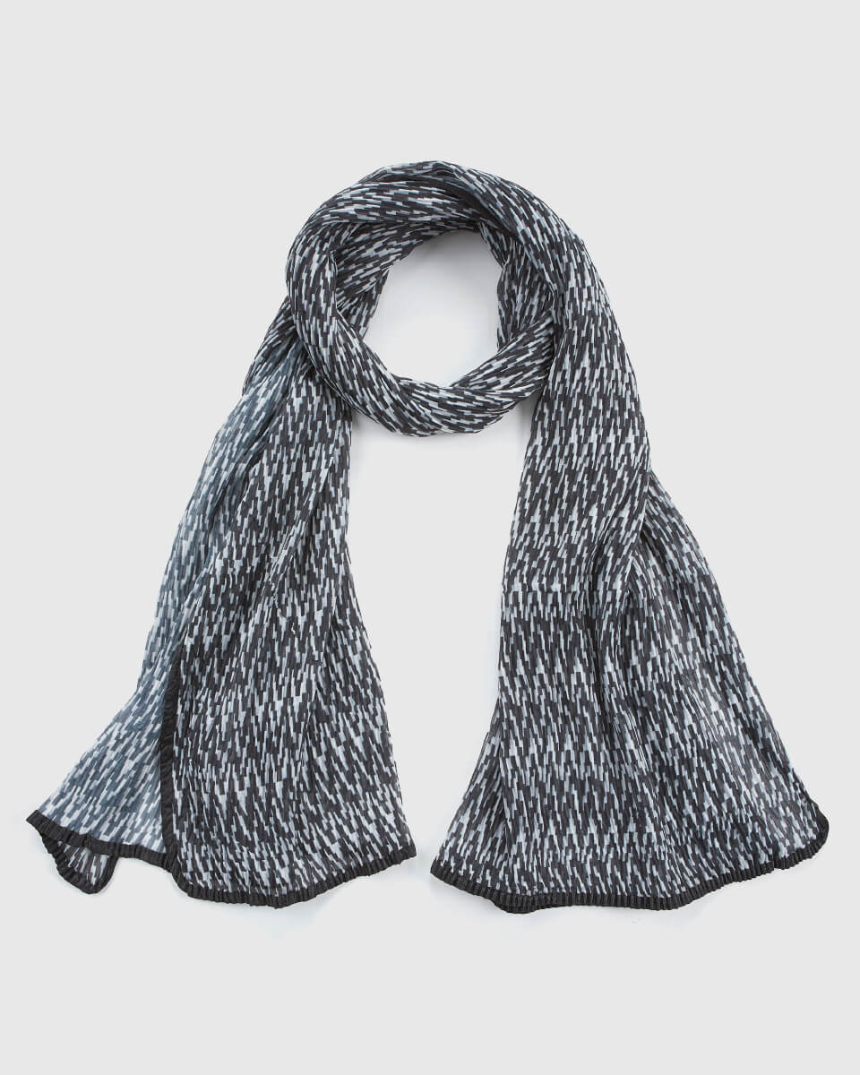 VERDE ΓΥΝΑΙΚΕΙΑ ΕΣΑΡΠΑ 03-0002519 ΜΑΥΡΟ VERDE ΓΥΝΑΙΚΕΙΑ ΕΣΑΡΠΑ 03-0002519 ΜΑΥΡΟ